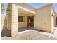C/14 Tratton Street, Balga WA 6061