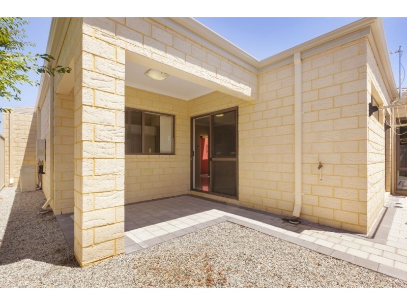 C/14 Tratton Street, Balga WA 6061