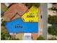 65 Queenscliffe Road, Doubleview WA 6018
