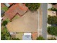 65 Queenscliffe Road, Doubleview WA 6018
