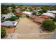 65 Queenscliffe Road, Doubleview WA 6018