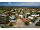 65 Queenscliffe Road, Doubleview WA 6018