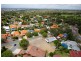 65 Queenscliffe Road, Doubleview WA 6018