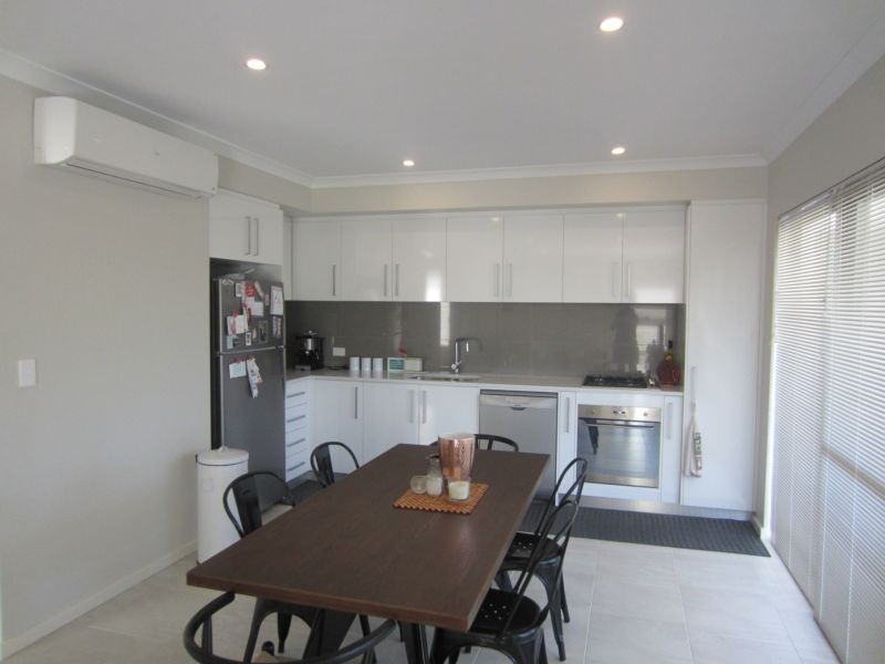 4/41 Balcombe Way, Westminster WA 6061