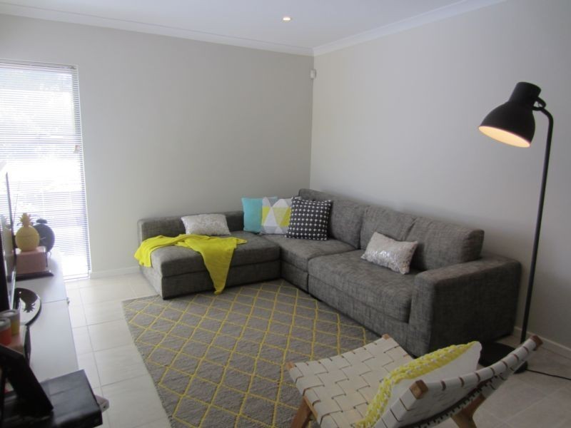 4/41 Balcombe Way, Westminster WA 6061