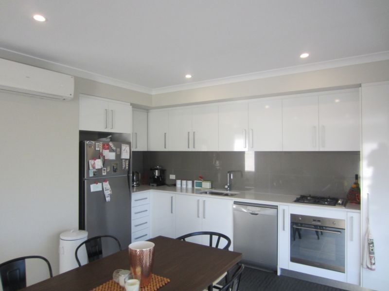 4/41 Balcombe Way, Westminster WA 6061