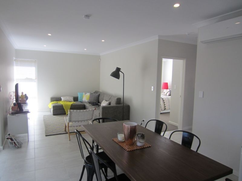 4/41 Balcombe Way, Westminster WA 6061