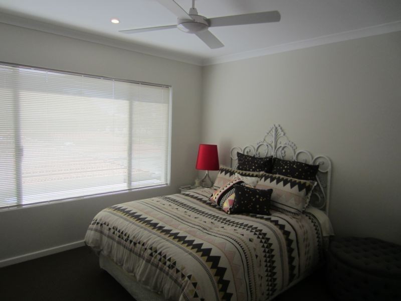 4/41 Balcombe Way, Westminster WA 6061