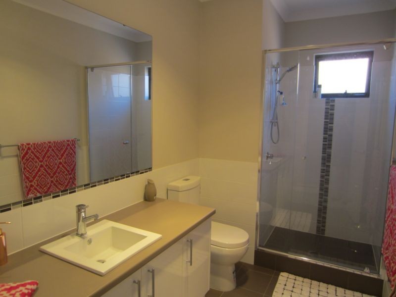 4/41 Balcombe Way, Westminster WA 6061