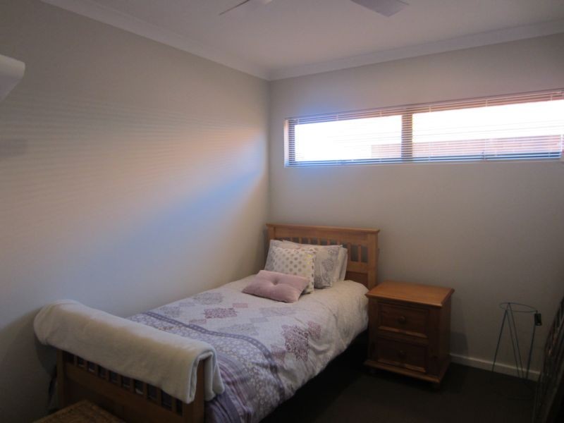 4/41 Balcombe Way, Westminster WA 6061