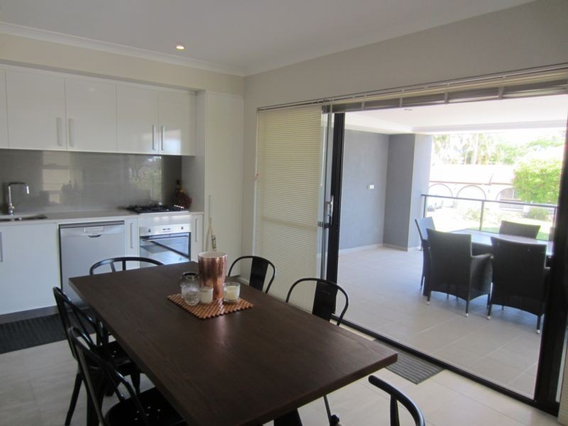 4/41 Balcombe Way, Westminster WA 6061