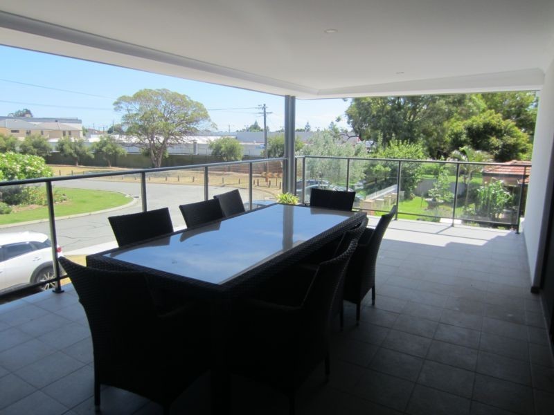 4/41 Balcombe Way, Westminster WA 6061