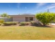 20E Roxwell Way, Girrawheen WA 6064