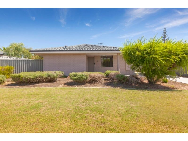 20E Roxwell Way, Girrawheen WA 6064