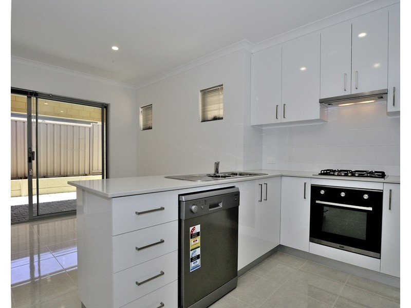 23b Louden Street, Balga WA 6061