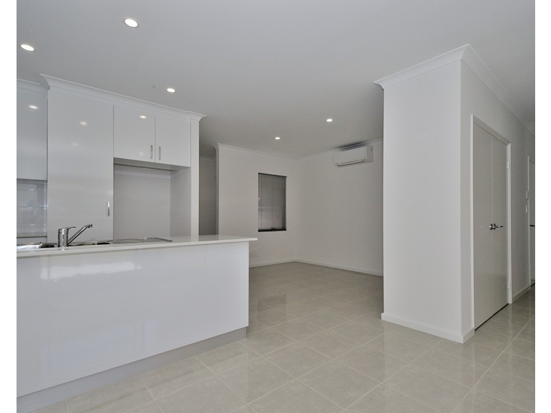 23b Louden Street, Balga WA 6061