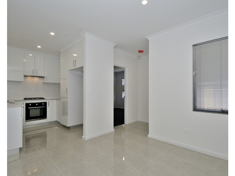 23b Louden Street, Balga WA 6061