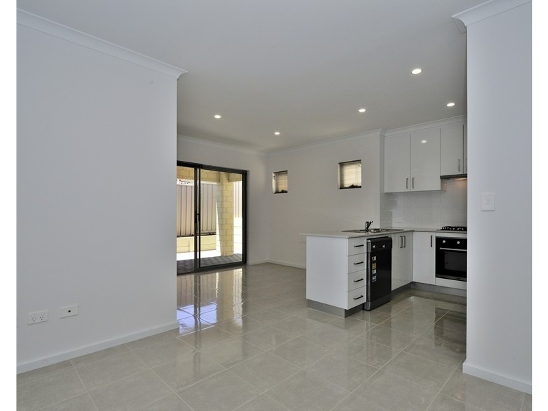 23b Louden Street, Balga WA 6061