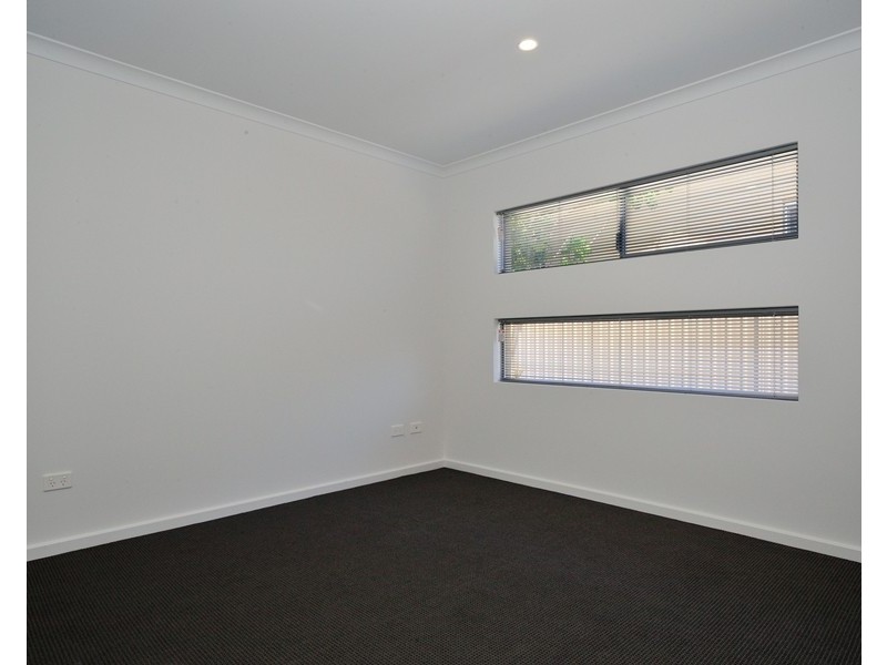 23b Louden Street, Balga WA 6061