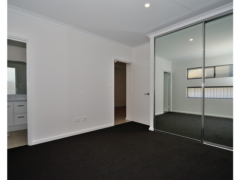 23b Louden Street, Balga WA 6061