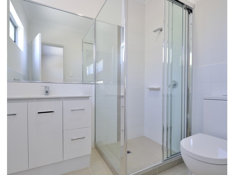 23b Louden Street, Balga WA 6061