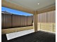 23b Louden Street, Balga WA 6061