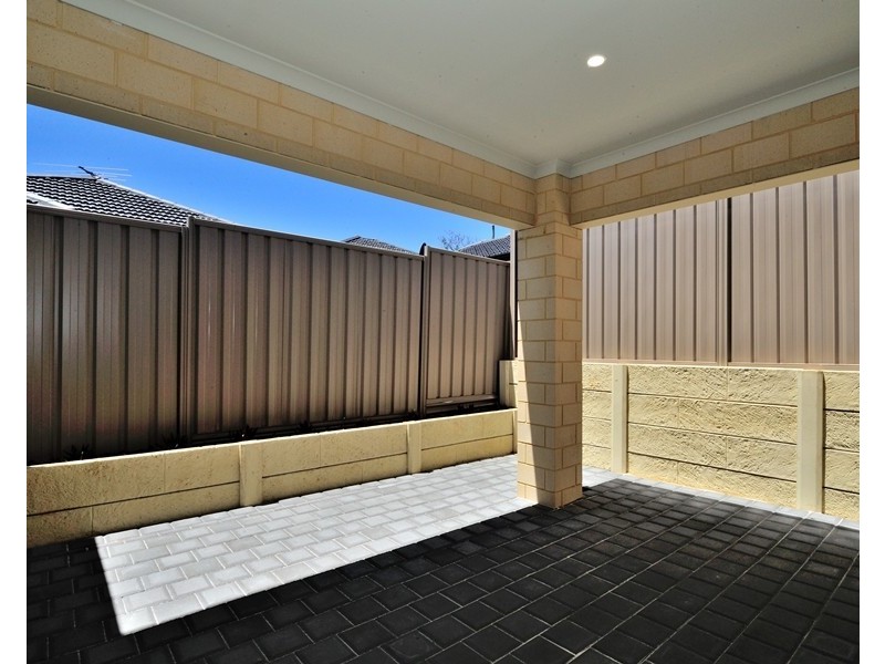 23b Louden Street, Balga WA 6061