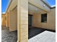 23b Louden Street, Balga WA 6061