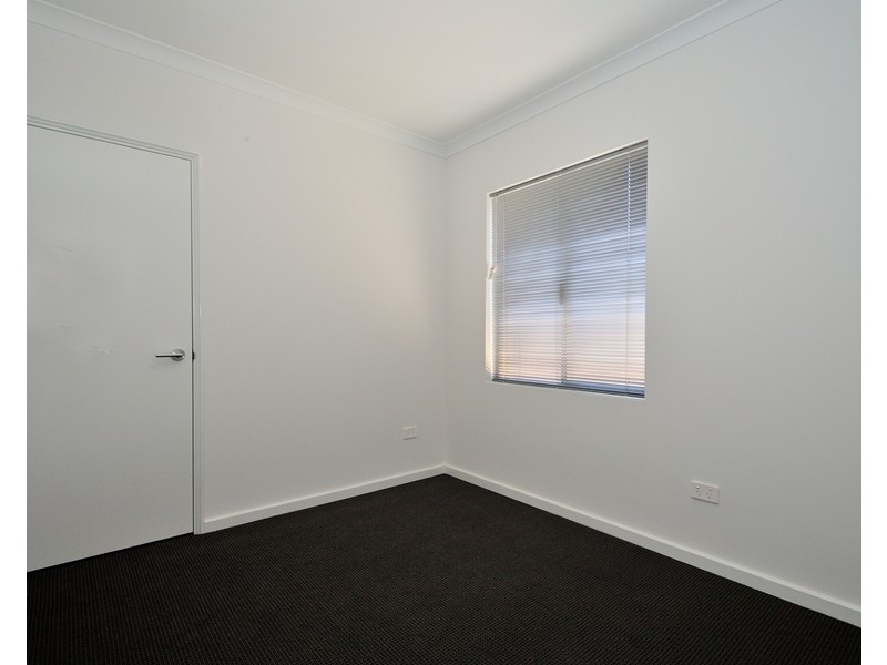 23b Louden Street, Balga WA 6061