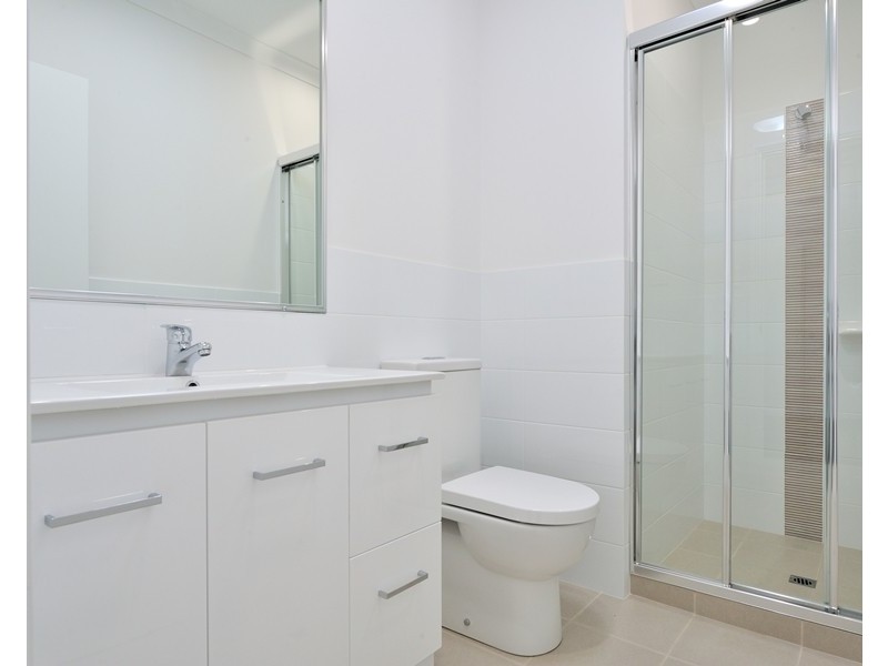 23b Louden Street, Balga WA 6061