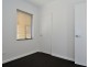 23b Louden Street, Balga WA 6061