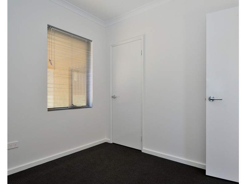 23b Louden Street, Balga WA 6061