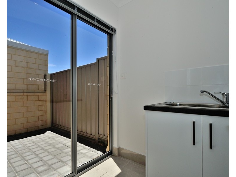 23b Louden Street, Balga WA 6061