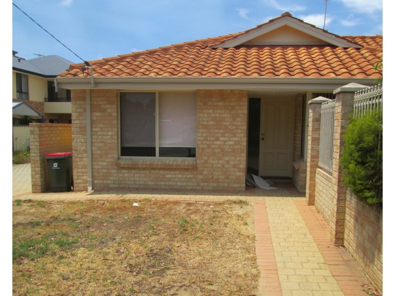 228 Herbert Street, Doubleview WA 6018