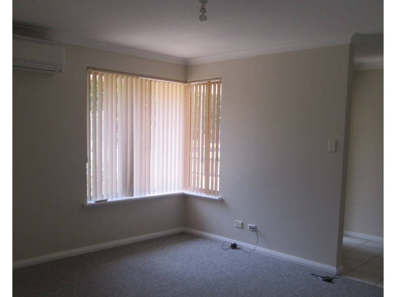 228 Herbert Street, Doubleview WA 6018