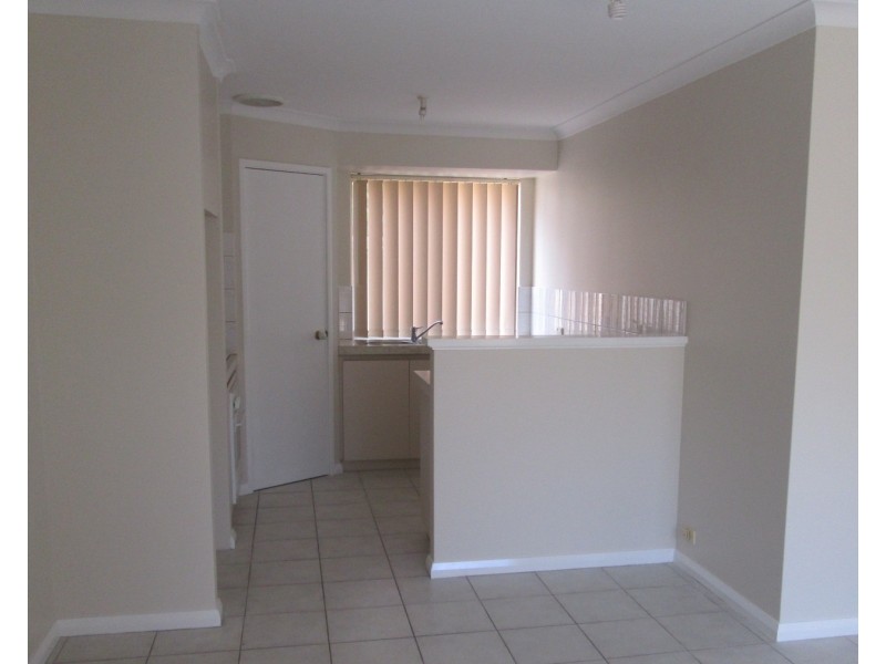 228 Herbert Street, Doubleview WA 6018