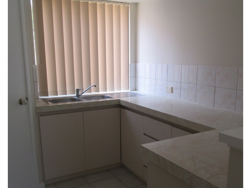 228 Herbert Street, Doubleview WA 6018