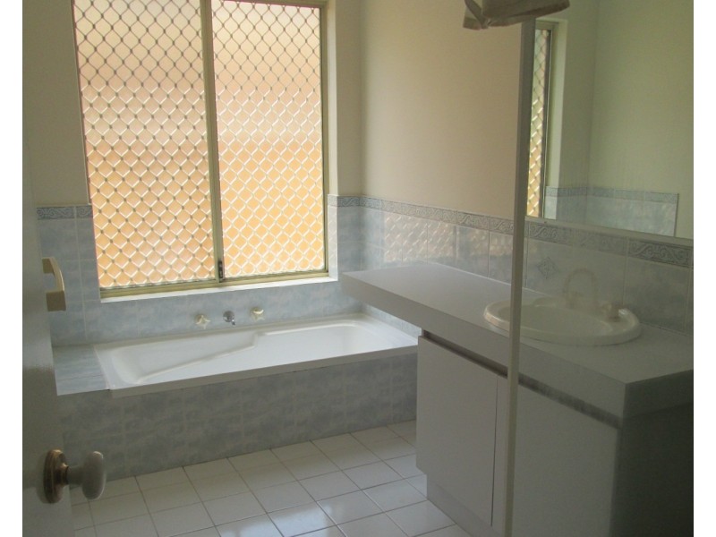 228 Herbert Street, Doubleview WA 6018