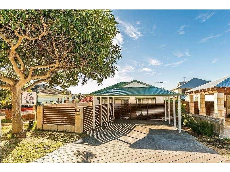 182 Ravenscar Street, Doubleview WA 6018