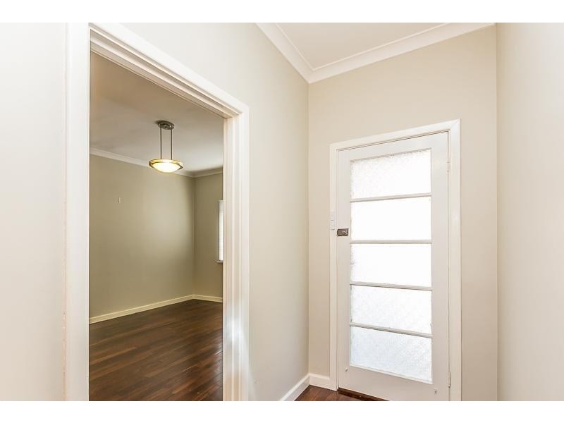 182 Ravenscar Street, Doubleview WA 6018