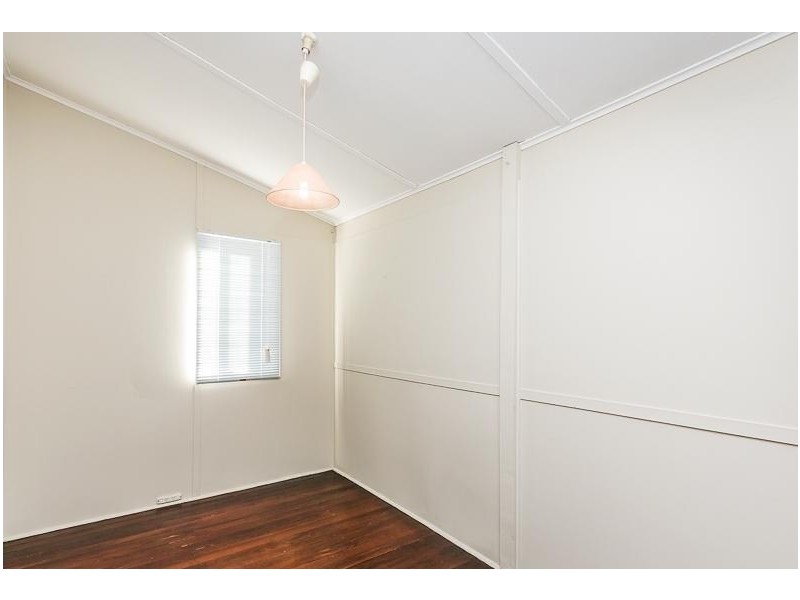 182 Ravenscar Street, Doubleview WA 6018