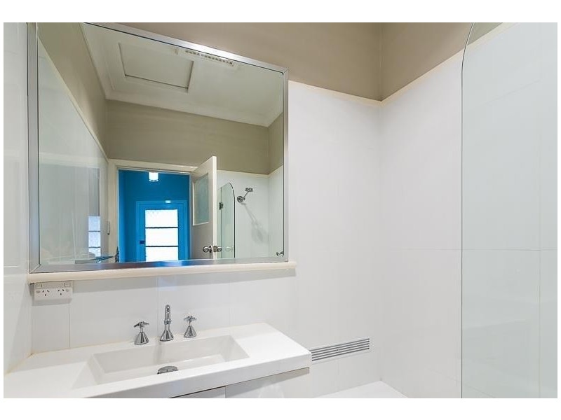 182 Ravenscar Street, Doubleview WA 6018