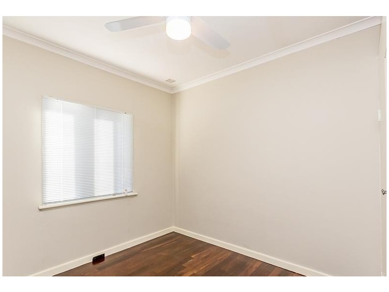 182 Ravenscar Street, Doubleview WA 6018