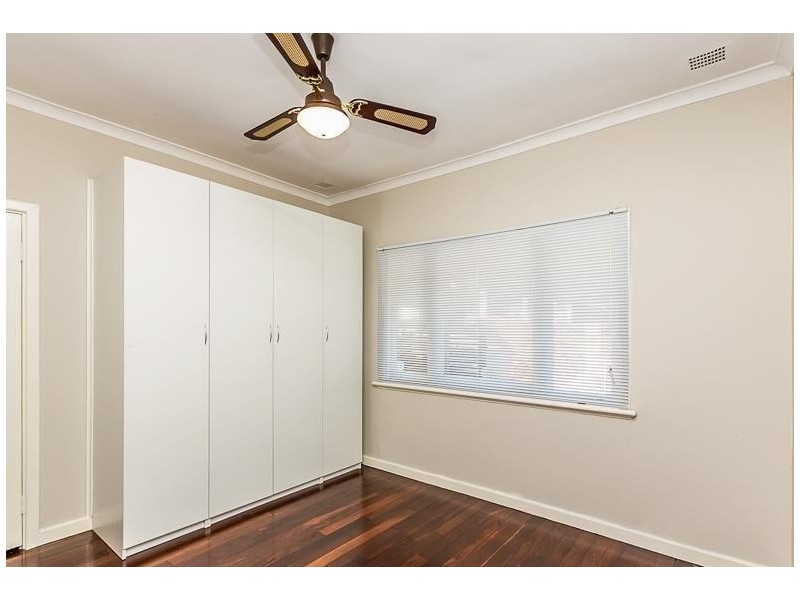 182 Ravenscar Street, Doubleview WA 6018