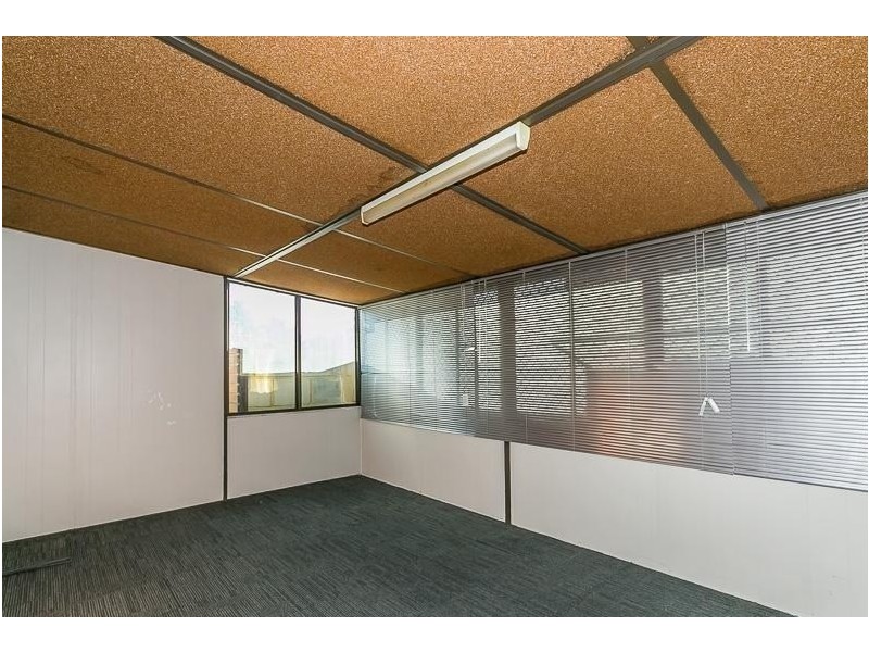 182 Ravenscar Street, Doubleview WA 6018