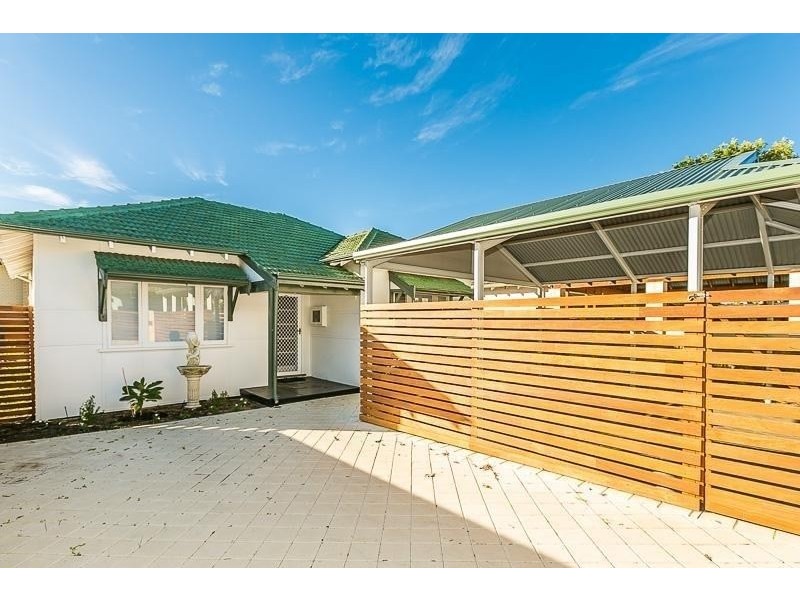 182 Ravenscar Street, Doubleview WA 6018