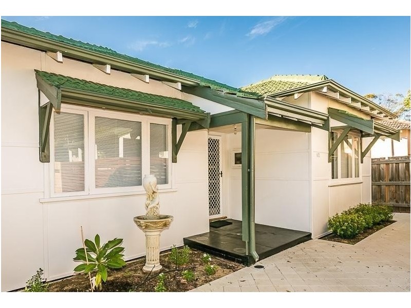 182 Ravenscar Street, Doubleview WA 6018