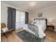 7 Wotto Gardens, Ballajura WA 6066