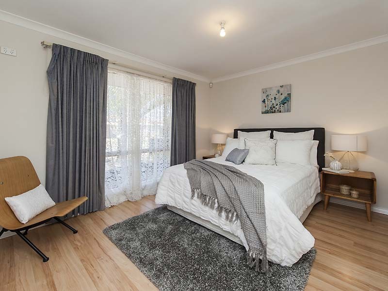 7 Wotto Gardens, Ballajura WA 6066
