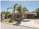 7 Wotto Gardens, Ballajura WA 6066